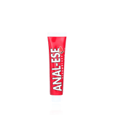 ANAL-ESE CREAM 1.5OZ - STRAWBERRY